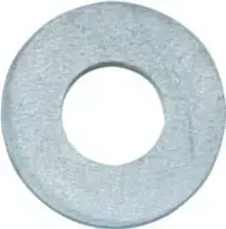 Joint d‘ étanchéité cp19438-vi Viton Marque