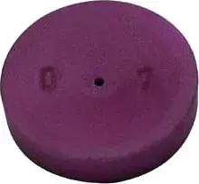 Nouvel Arrivage Pastille orifice calibré Albuz amt 15007