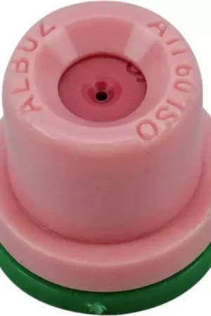Buse Albuz ati 60 0075 rose Vente Flash