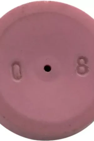 Bon Marché Pastille orifice calibré Albuz amt 15008