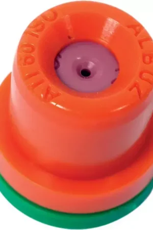 Affaire À Saisir Buse Albuz ati 60 01 orange