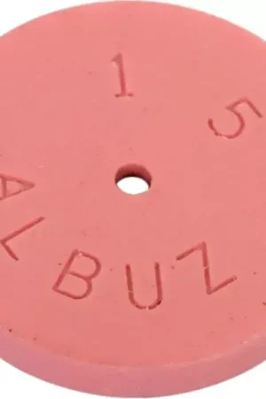Pastille orifice calibré Albuz amt 18015 Meilleur Prix