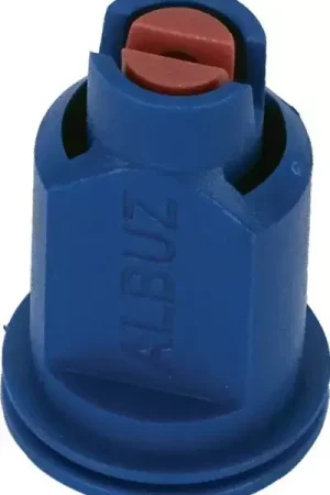 Haute Qualité Buse céramique Albuz cvi 80 03 bleu