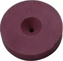 Réduction Pastille orifice calibré Albuz amt 15010