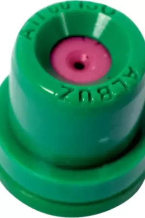 Buse Albuz ati 60 015 vert Nouvel Arrivage