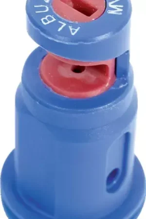 Paiement Sécurisé Buse Albuz mvi 03 bleu