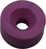 Commande En Gros Pastille orifice calibré Albuz amt 15015