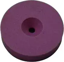 Pastille orifice calibré Albuz amt 15015 Produit De Marque
