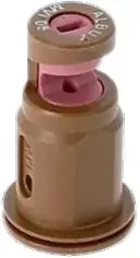 Prix Choc Buse Albuz mvi 05 marron