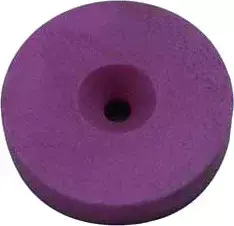 Pastille orifice calibré Albuz amt 15018 Prix Bas