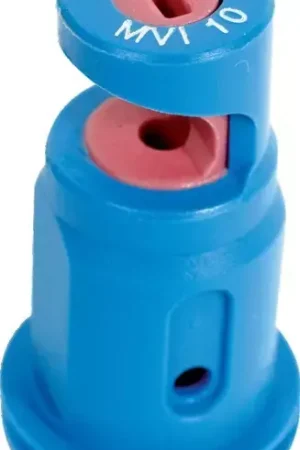 Buse Albuz mvi 10 bleu clair Commander Vite