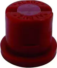 Offre Du Jour Buse Albuz apg 40 rouge