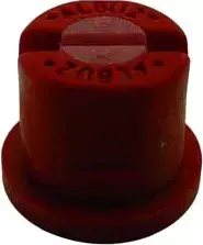 Nouvel Arrivage Buse Albuz apg 60 rouge