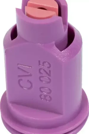 Prix Choc Buse céramique Albuz cvi 80 025 violet