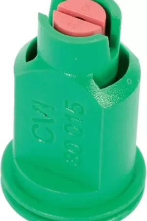 Quantité Limitée Buse céramique Albuz cvi 80 015 verte