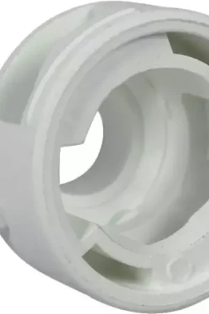 Écrou Teejet cp114443-2 blanc Super Prix