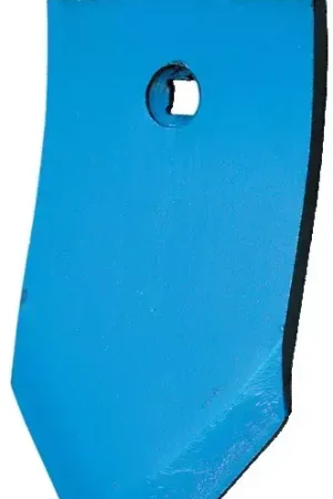 Achat Immédiat Pointe de déchaumeur adaptable Lemken Smaragd 3374388