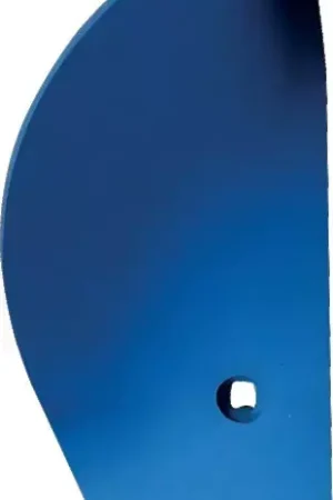 Versoir droit adaptable Lemken 3374398 Soldes