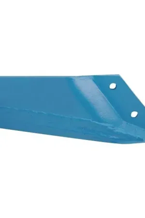 Vente Flash Aileron carbure adaptable droit Lemken type smarag 3374424