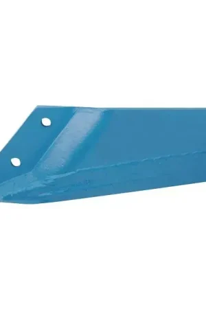 Aileron carbure adaptable gauche Lemken type smarag 3374425 Solde