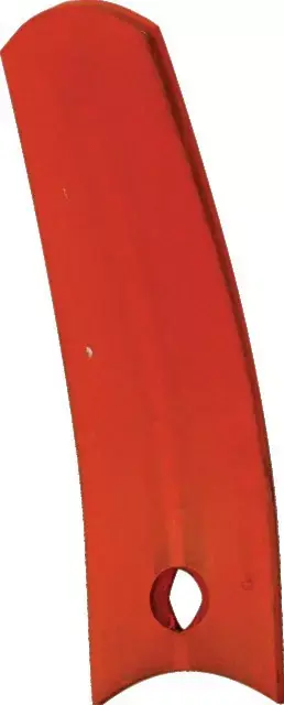 Versoir droit 270x80 mm adaptable Pottïnger 9762500360 Certifié