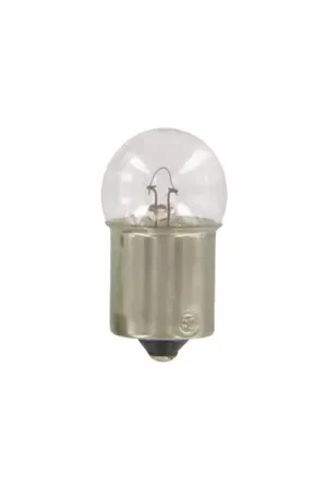 Haute Qualité Ampoule Hella r5w 12v 5w (boite de 10)