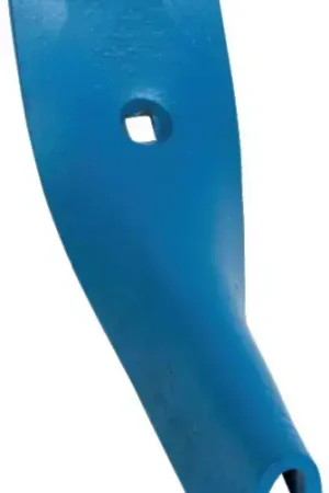 Acheter En Ligne Déflecteur central adaptable Lemken 3374394