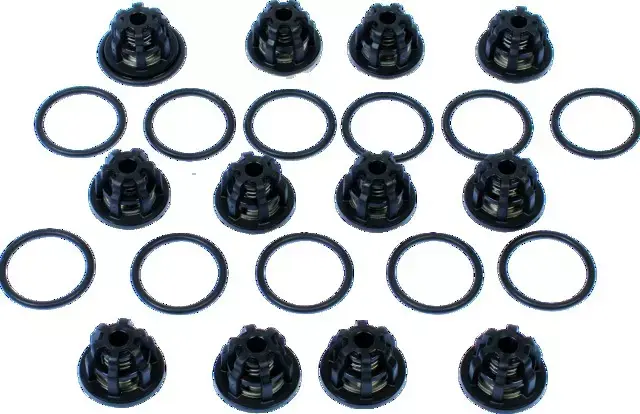 Solde Clapet de pompe Udor 6062d3