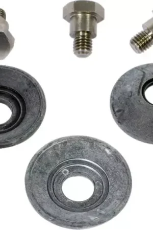Réduction Fixation membranes Udor 547 606248