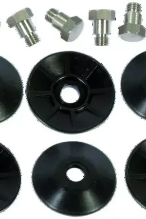 Fixation membranes Udor 527 606228 Acheter Direct