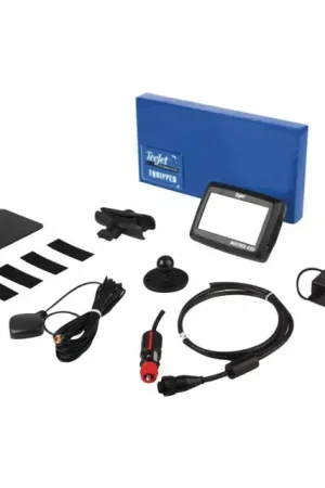 Kit demo gps matrix 430 teejet Promotion Saisonnière