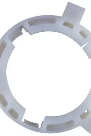 Retour Gratuit Bague de glissement 80,4 mm pour 5f10121
