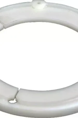Palier de protecteur extérieur sft s6-7-8-h8 Bondioli Must-Have
