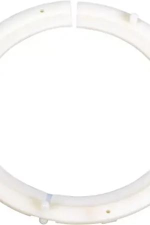 Prix Réduit Palier de protecteur ga sft s6 80° 003