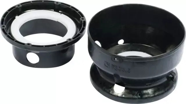 Bol de protecteur grand angle serie 650 type 2 Offre Du Jour