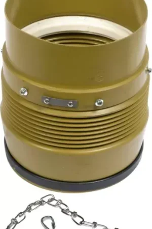 Achetez Aujourd'hui Bol de protecteur grand angle pw4 tt+tm t80 nouveau modele