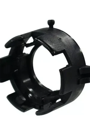 Bague de glissement d81 t80-t90 nouveau modele Prix Promo