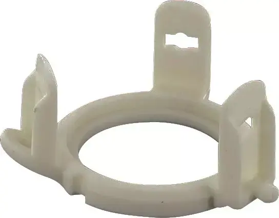 Bague de glissement d54 t40 ancien modele Must-Have