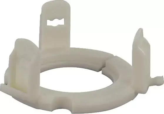 Promotion Bague de glissement d54,5 t50 ancien modele
