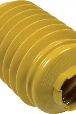 Bon Plan Soufflet de protecteur sd15 ø170 mm lg 290 mm walterscheid