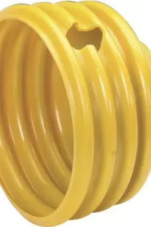 Bon Marché Bol de protecteur sc25 ø 160 mm lg 147 mm walterscheid