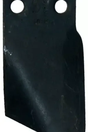 Bon Plan Lame gauche décrotteur cultilabour 100x12 mm Kuhn 52359900