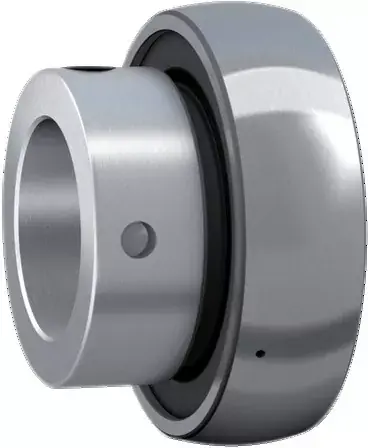 Jusqu'à Épuisement Des Stocks Roulement de palier yel 207-2f skf