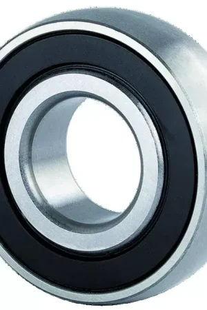 Seulement Aujourd'hui Roulement de palier 1726205-2rs1 skf