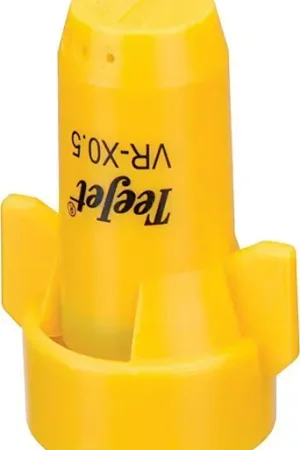 Acheter Direct Buse Teejet jaune sj7a-vr x0.5