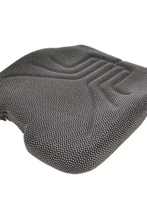 Top Vente Coussin assise / maximo xxl 12v tissu