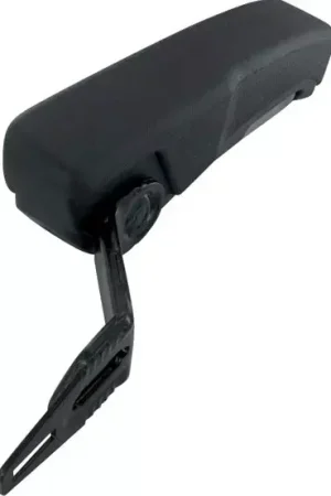 Super Prix Accoudoir g / primo m pvc