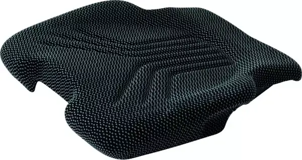 Populaire Coussin assise / primo m tissu