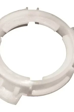 Nouvel Arrivage Bague de glissement sd25 d63
