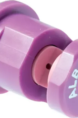 Petit Prix Buse Albuz msi 025 violet